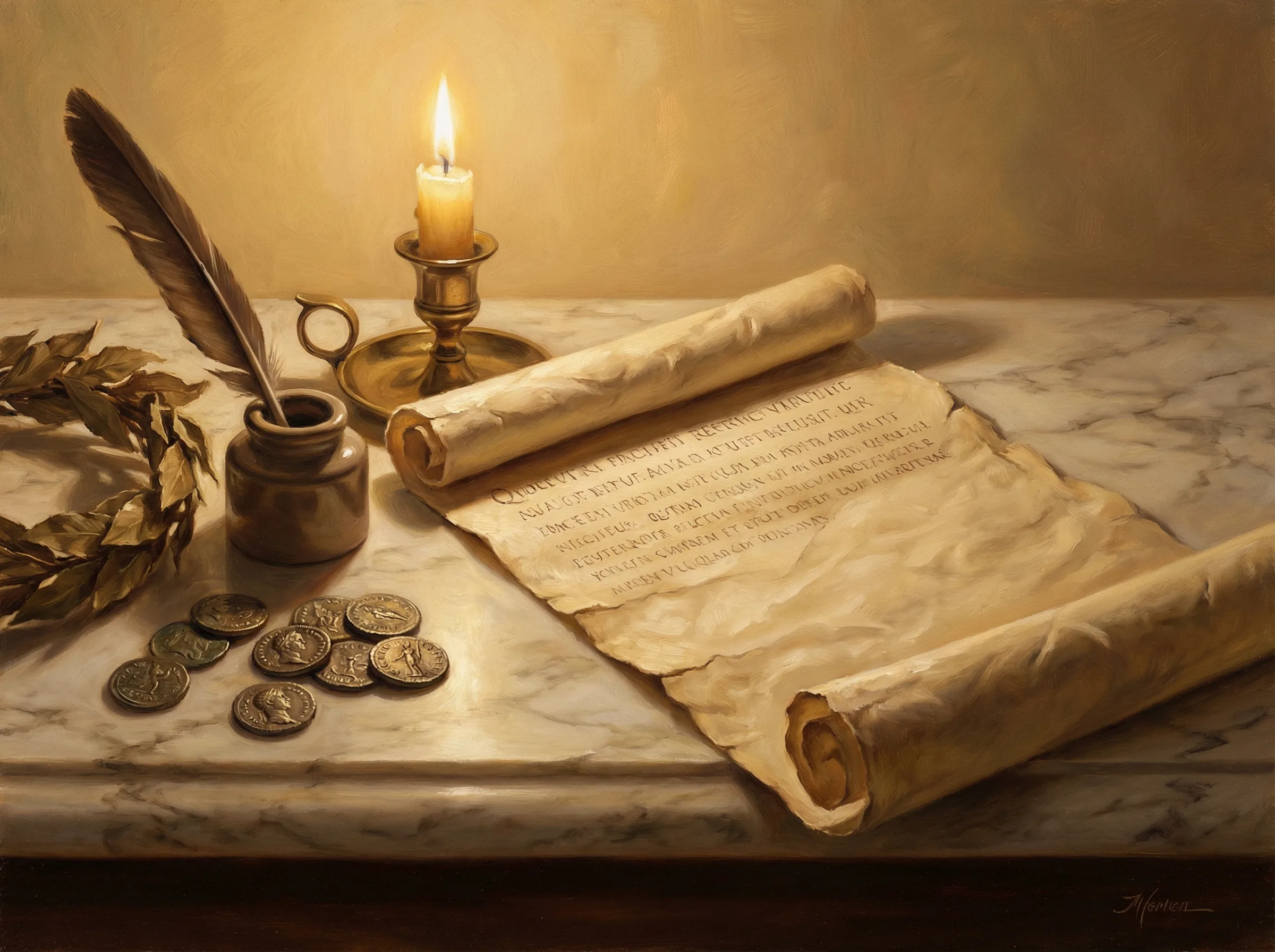 金沙国际百夫长代理招募令羊皮卷轴